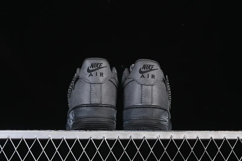 All categories Nk Air Force 1 Air Force series Nk Air Force 1 Low Air Force low-top Nike Air Force 1'07 Low Air Force 1 low-top casual sneakers IH4965-254